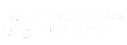 Likya Paradise