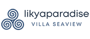 Likya Paradise
