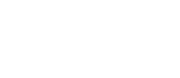 Likya Paradise